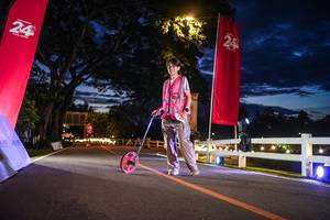 BIB: 
                            <button type="button" onclick="openModal(26540680)" class="btn btn-primary btn-sm float-right btn-popup" data-toggle="modal" data-target=".modal-high-quality">
                        <i class="fas fa-shopping-cart"></i> Add to Cart
                    </button>
                                            <button type="button" onclick="isThisMe(26540680, true)" class="btn btn-success btn-sm float-right btn-popup btn-isme hidden" data-toggle="tooltip" data-placement="bottom" title="นี่คือรูปของคุณใช่ไหม คลิกที่นี่เพื่อเอาเข้าอัลบั้ม">
                        <i class="fas fa-plus"></i> Add to album
                    </button>
                    <button type="button" onclick="isThisMe(26540680, false)" class="btn btn-warning btn-sm float-right btn-popup btn-isnotme hidden">
                        <i class="fas fa-ban"></i> Remove from album
                    </button>